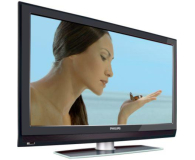 Philips 52PFL7762D - 1413126 - zdjęcie 1